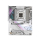 Gigabyte X870E A MASTER X ICE - 1512979 - zdjęcie 2